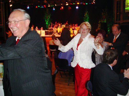 DSC00663.JPG