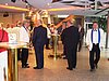 DSC00539.JPG