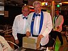 DSC00543.JPG