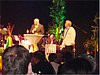 DSC00554.jpg