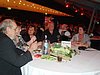DSC00561.JPG
