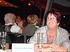 DSC00563.JPG