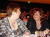 DSC00564.JPG