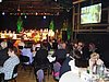 DSC00567.JPG