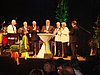 DSC00576.JPG
