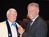 DSC00584.JPG
