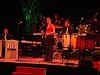 DSC00585.JPG