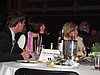 DSC00592.JPG