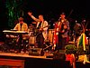 DSC00596.JPG
