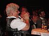DSC00601.JPG