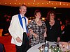 DSC00608.JPG