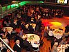 DSC00616.JPG