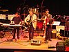 DSC00620.JPG