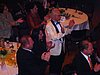DSC00623.JPG