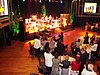 DSC00625.JPG