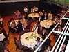 DSC00630.JPG