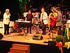DSC00633.JPG