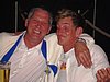 DSC00639.JPG