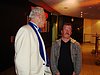 DSC00658.JPG