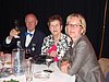 DSC00660.JPG