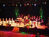 DSC00666.JPG