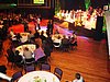 DSC00677.JPG