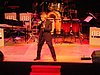DSC00686.JPG
