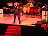 DSC00687.JPG