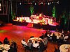 DSC00688.JPG