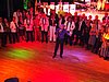 DSC00737.JPG