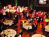 DSC00742.JPG