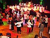 DSC00746.JPG