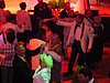 DSC00747.JPG