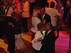 DSC00749.JPG