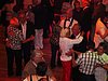 DSC00758.JPG