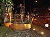 DSC00772.JPG