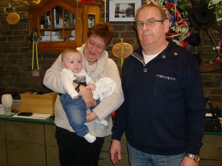 DSC07984.JPG