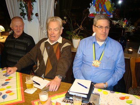 DSC07999.JPG
