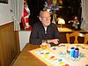 DSC07981.JPG