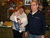 DSC07984.JPG