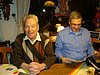 DSC07988.JPG