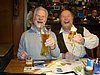 DSC07997.JPG