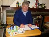 DSC07998.JPG