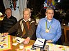 DSC07999.JPG