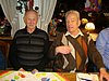 DSC08000.JPG