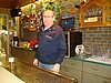 DSC08003.JPG