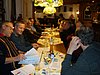 DSC08006.JPG