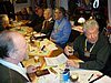 DSC08008.JPG