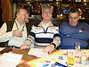 DSC08009.JPG