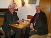 DSC08014.JPG